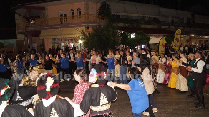www.alexandriamou.gr_loutros_3i_mera20.5.25DSC09901