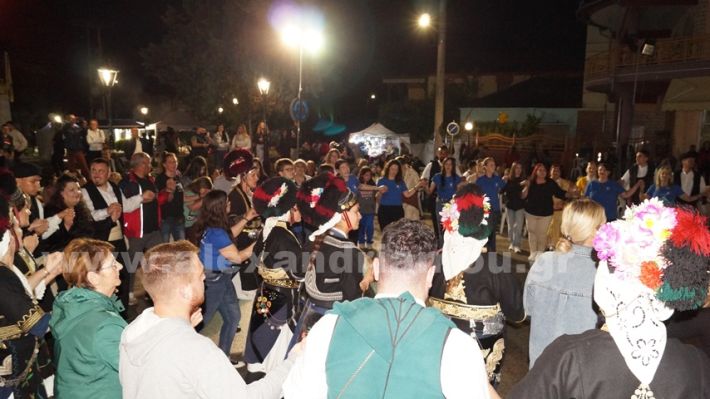 www.alexandriamou.gr_loutros_3i_mera20.5.25DSC09902
