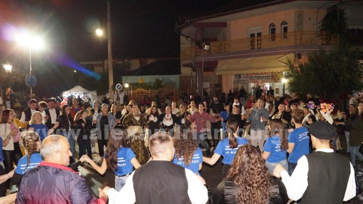 www.alexandriamou.gr_loutros_3i_mera20.5.25DSC09904