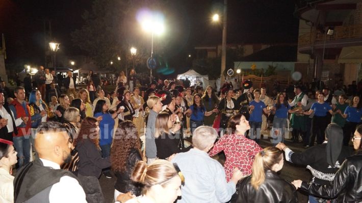www.alexandriamou.gr_loutros_3i_mera20.5.25DSC09907