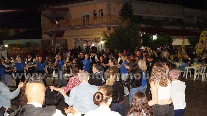 www.alexandriamou.gr_loutros_3i_mera20.5.25DSC09908