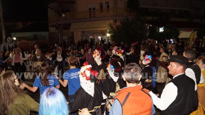 www.alexandriamou.gr_loutros_3i_mera20.5.25DSC09909
