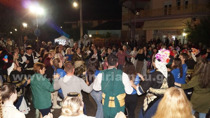 www.alexandriamou.gr_loutros_3i_mera20.5.25DSC09910