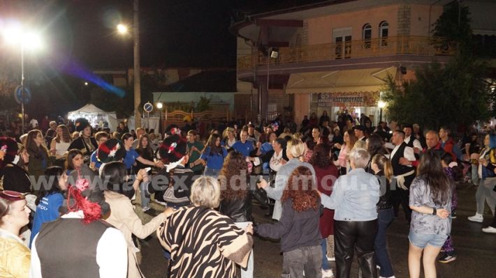www.alexandriamou.gr_loutros_3i_mera20.5.25DSC09912