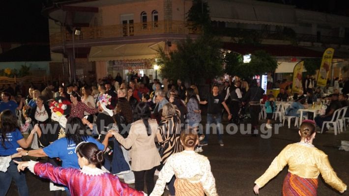 www.alexandriamou.gr_loutros_3i_mera20.5.25DSC09913