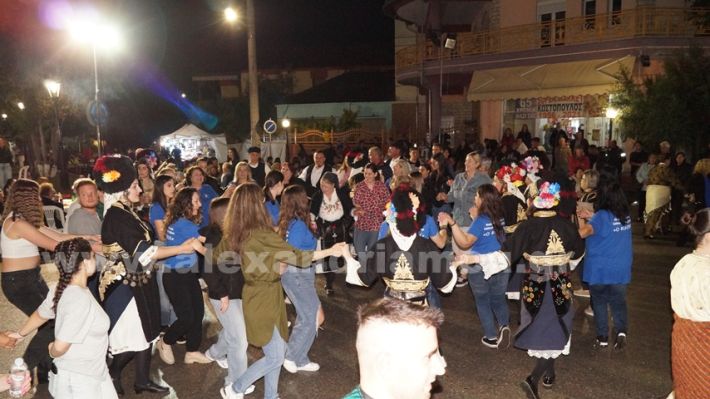 www.alexandriamou.gr_loutros_3i_mera20.5.25DSC09914