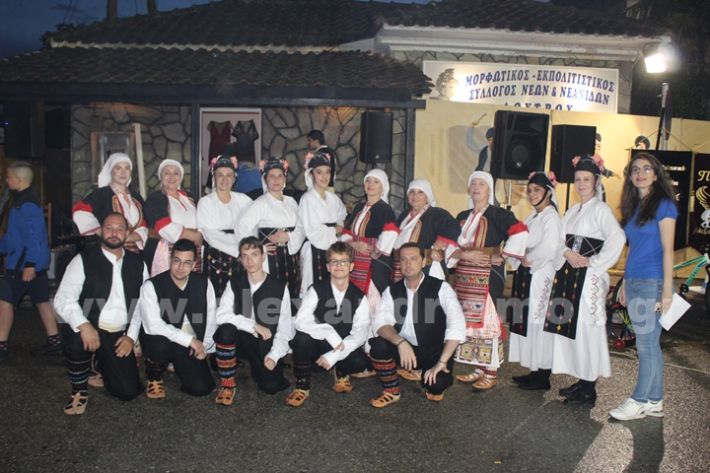 www.alexandriamou.gr_loutros_3i_mera20.5.25IMG_0229