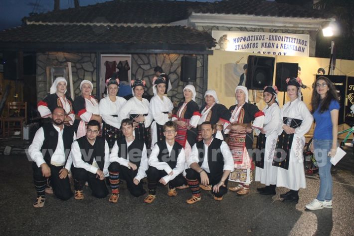 www.alexandriamou.gr_loutros_3i_mera20.5.25IMG_0230