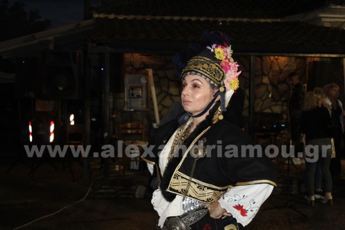 www.alexandriamou.gr_loutros_3i_mera20.5.25IMG_0232