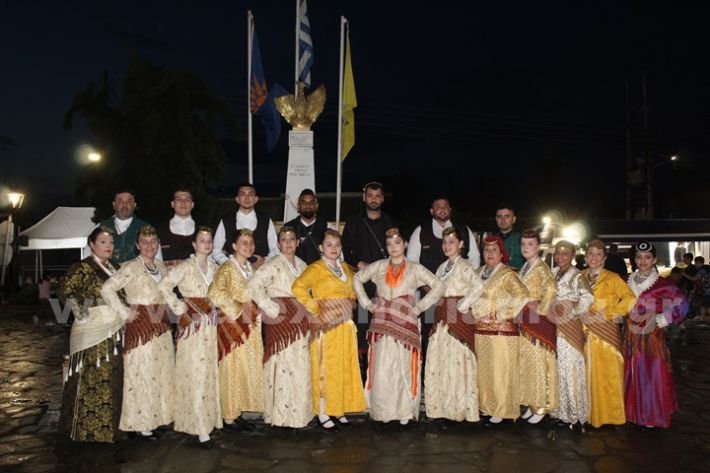 www.alexandriamou.gr_loutros_3i_mera20.5.25IMG_0237