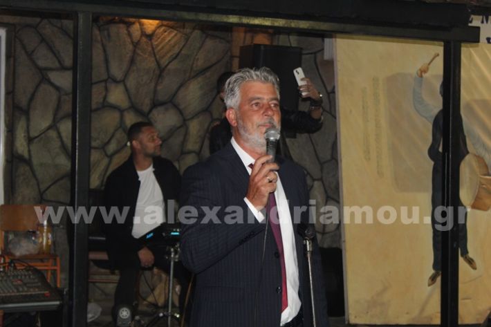 www.alexandriamou.gr_loutros_3i_mera20.5.25IMG_0244
