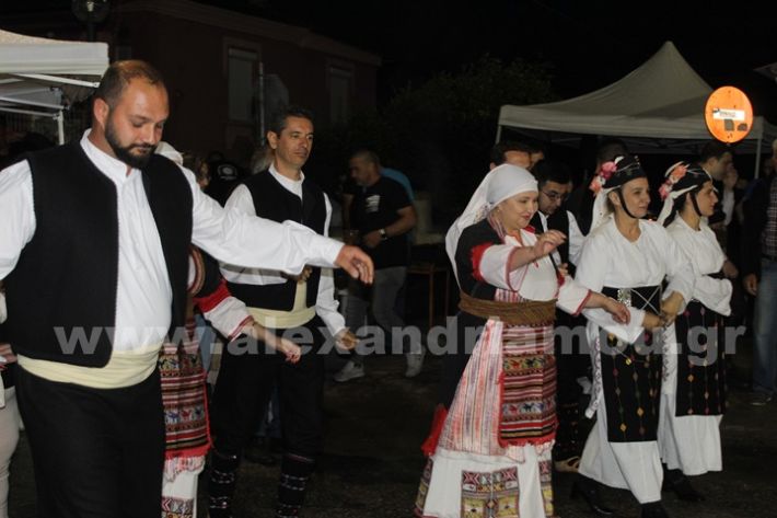 www.alexandriamou.gr_loutros_3i_mera20.5.25IMG_0254