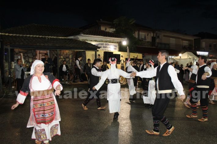 www.alexandriamou.gr_loutros_3i_mera20.5.25IMG_0255