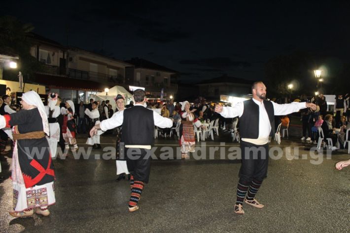 www.alexandriamou.gr_loutros_3i_mera20.5.25IMG_0256