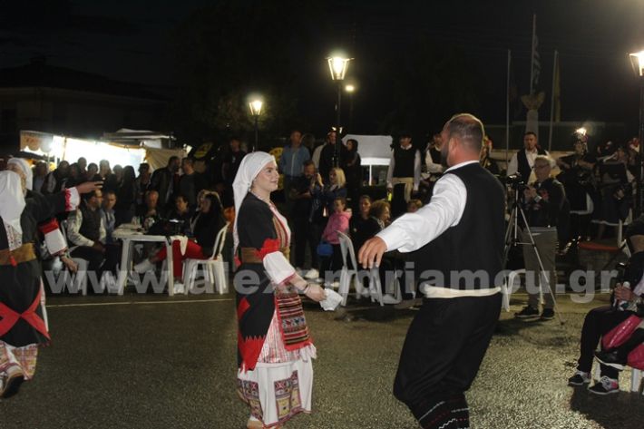 www.alexandriamou.gr_loutros_3i_mera20.5.25IMG_0257