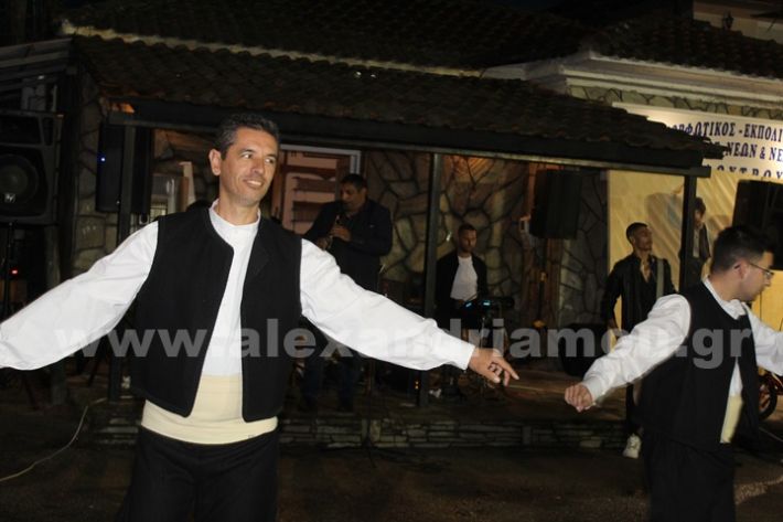 www.alexandriamou.gr_loutros_3i_mera20.5.25IMG_0258