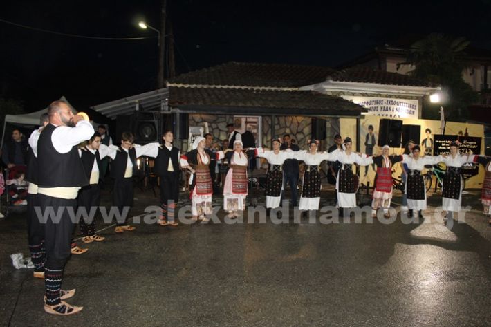 www.alexandriamou.gr_loutros_3i_mera20.5.25IMG_0262