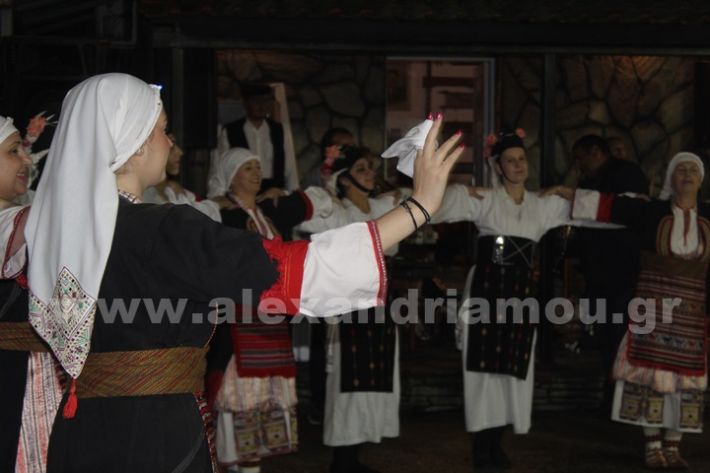 www.alexandriamou.gr_loutros_3i_mera20.5.25IMG_0264