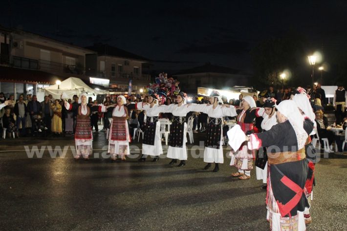 www.alexandriamou.gr_loutros_3i_mera20.5.25IMG_0267