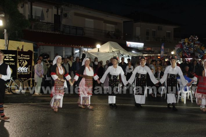 www.alexandriamou.gr_loutros_3i_mera20.5.25IMG_0276