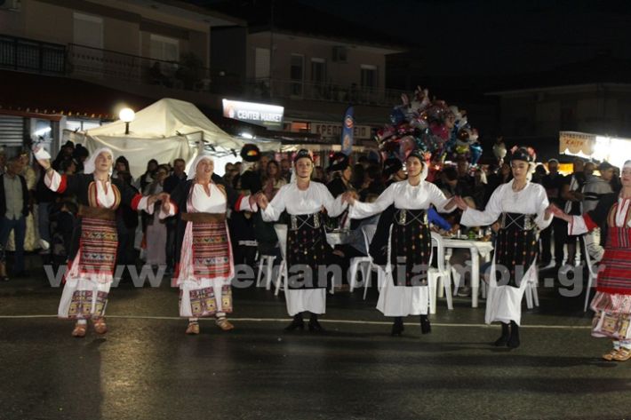 www.alexandriamou.gr_loutros_3i_mera20.5.25IMG_0281