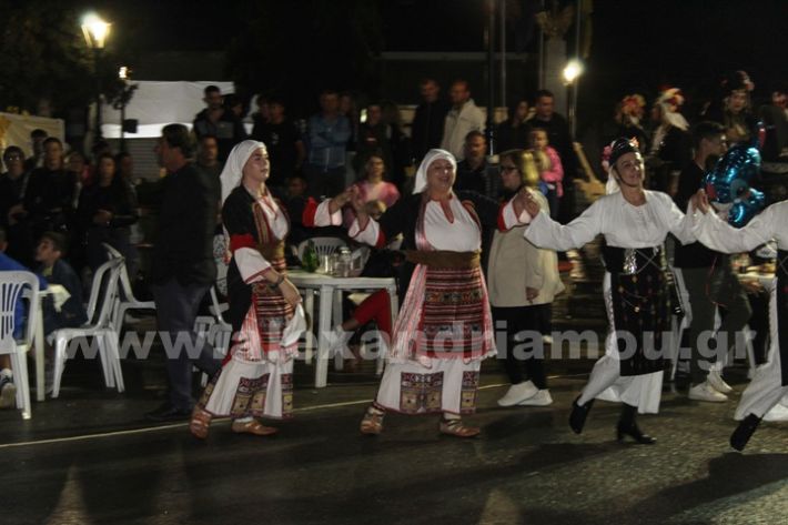 www.alexandriamou.gr_loutros_3i_mera20.5.25IMG_0286