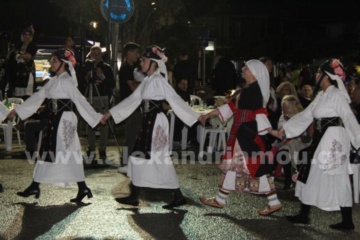 www.alexandriamou.gr_loutros_3i_mera20.5.25IMG_0287