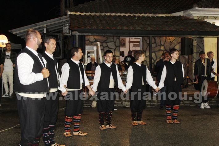 www.alexandriamou.gr_loutros_3i_mera20.5.25IMG_0291