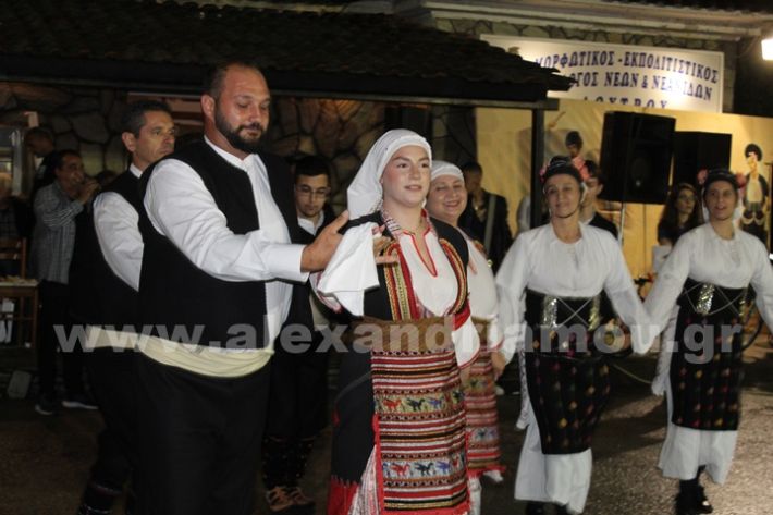 www.alexandriamou.gr_loutros_3i_mera20.5.25IMG_0295