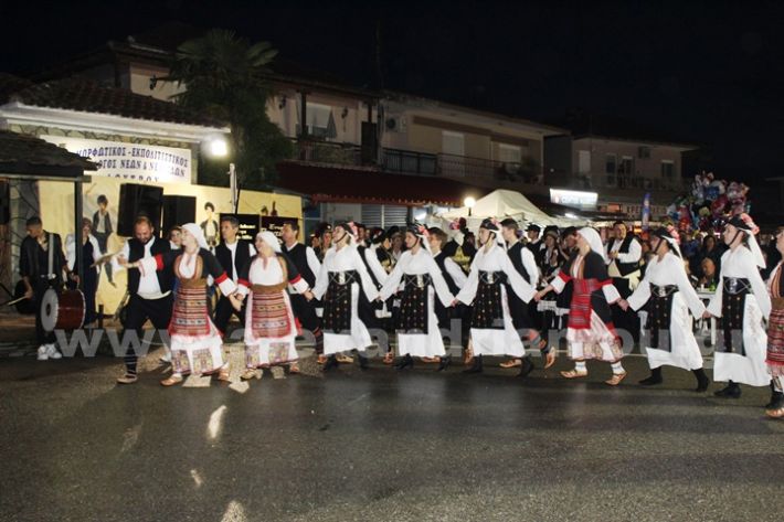 www.alexandriamou.gr_loutros_3i_mera20.5.25IMG_0297