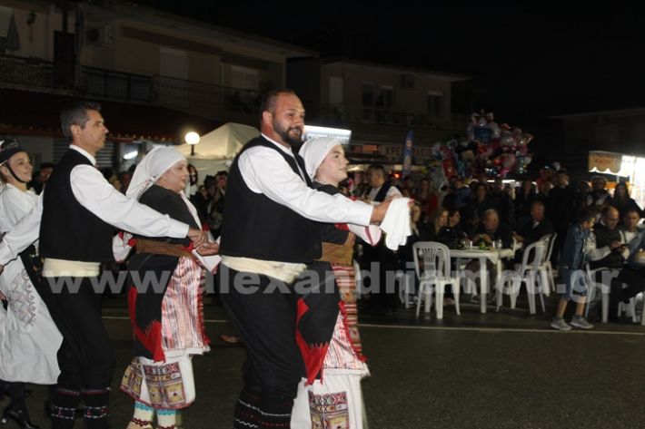 www.alexandriamou.gr_loutros_3i_mera20.5.25IMG_0299