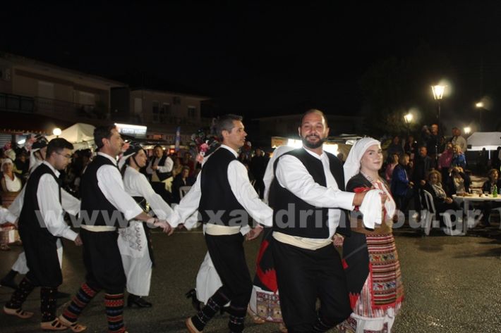 www.alexandriamou.gr_loutros_3i_mera20.5.25IMG_0300
