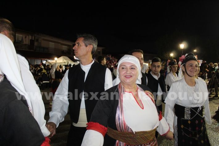 www.alexandriamou.gr_loutros_3i_mera20.5.25IMG_0301