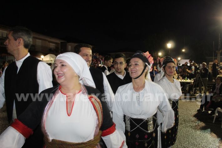 www.alexandriamou.gr_loutros_3i_mera20.5.25IMG_0302