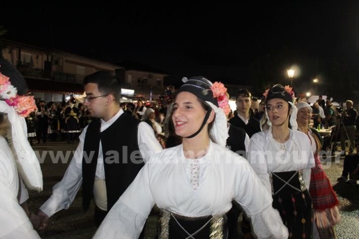 www.alexandriamou.gr_loutros_3i_mera20.5.25IMG_0303