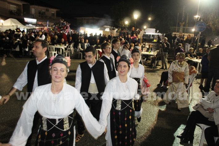 www.alexandriamou.gr_loutros_3i_mera20.5.25IMG_0308