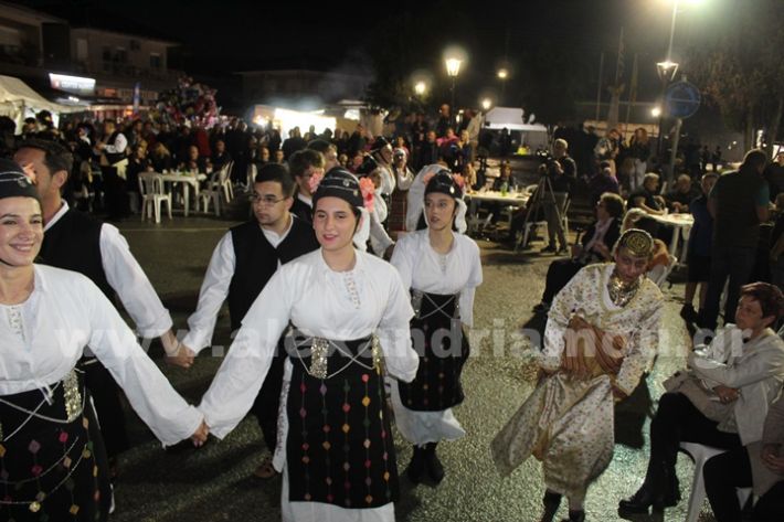 www.alexandriamou.gr_loutros_3i_mera20.5.25IMG_0309