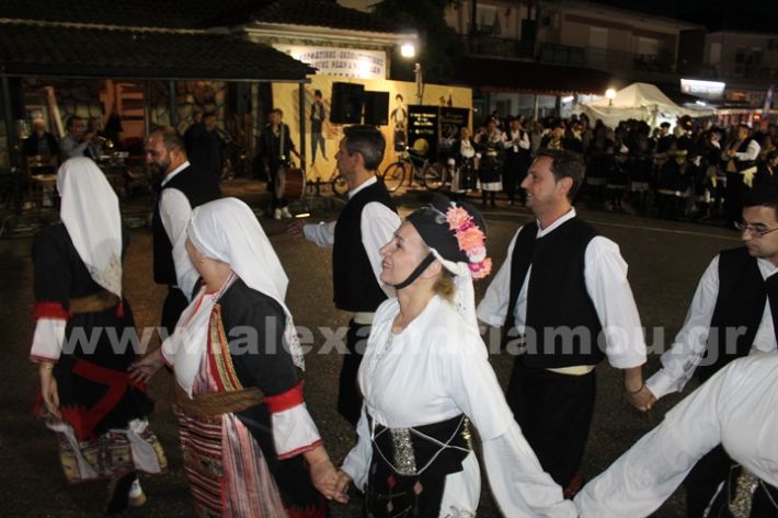 www.alexandriamou.gr_loutros_3i_mera20.5.25IMG_0310
