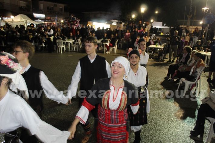 www.alexandriamou.gr_loutros_3i_mera20.5.25IMG_0311