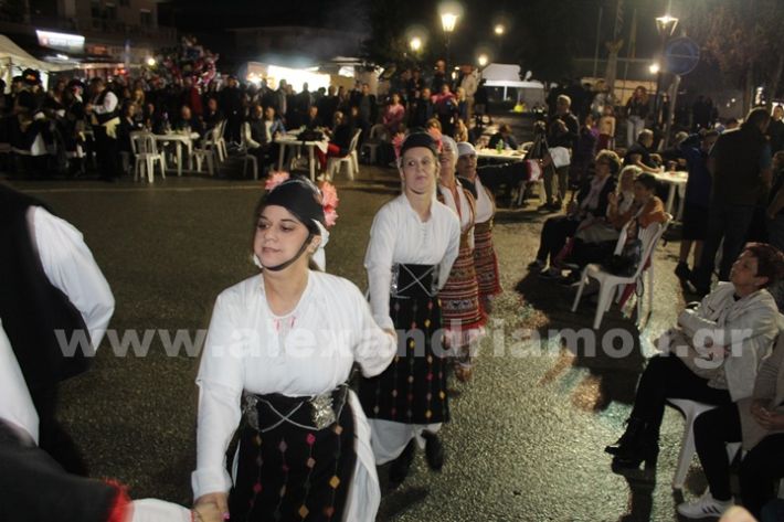 www.alexandriamou.gr_loutros_3i_mera20.5.25IMG_0312