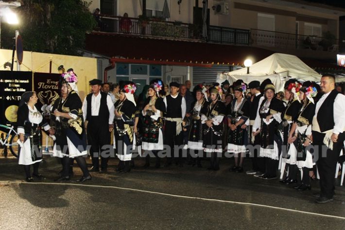 www.alexandriamou.gr_loutros_3i_mera20.5.25IMG_0314
