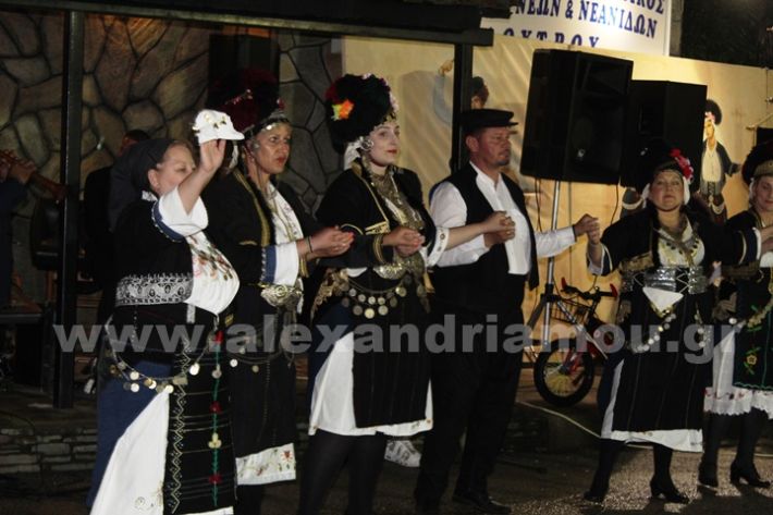 www.alexandriamou.gr_loutros_3i_mera20.5.25IMG_0322
