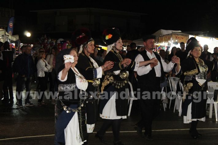 www.alexandriamou.gr_loutros_3i_mera20.5.25IMG_0331