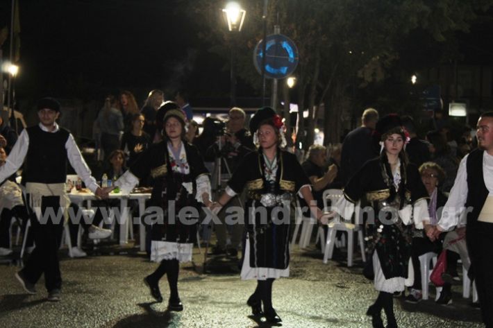 www.alexandriamou.gr_loutros_3i_mera20.5.25IMG_0334