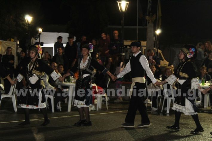 www.alexandriamou.gr_loutros_3i_mera20.5.25IMG_0335