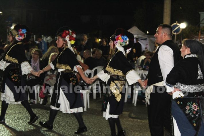 www.alexandriamou.gr_loutros_3i_mera20.5.25IMG_0337