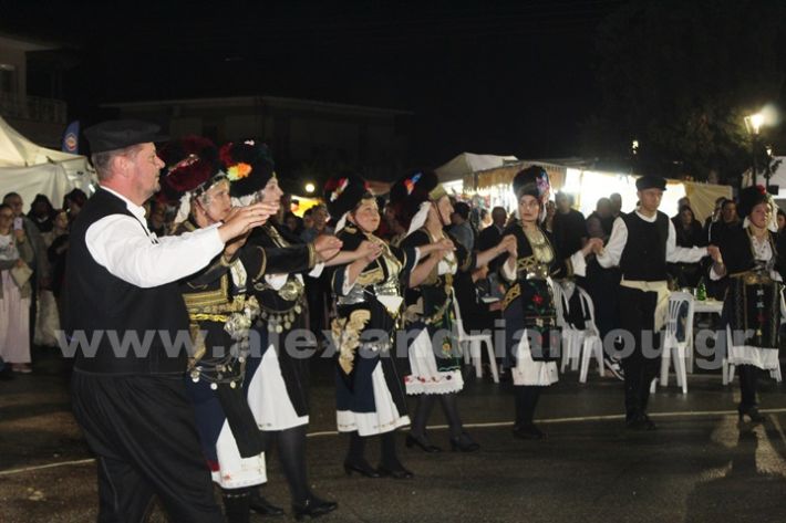 www.alexandriamou.gr_loutros_3i_mera20.5.25IMG_0338