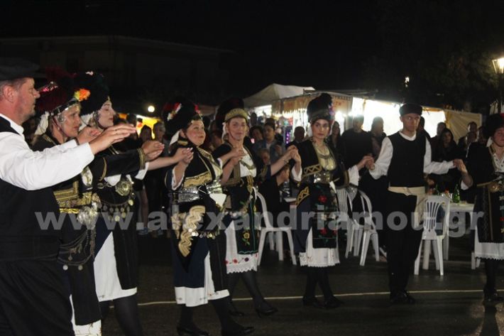 www.alexandriamou.gr_loutros_3i_mera20.5.25IMG_0339