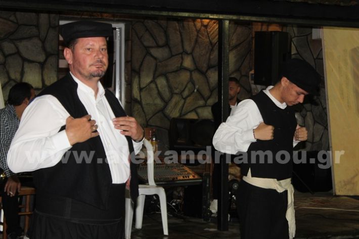 www.alexandriamou.gr_loutros_3i_mera20.5.25IMG_0340