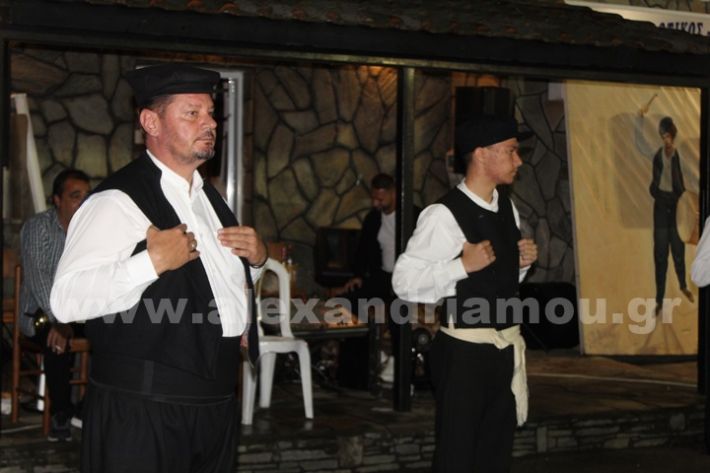 www.alexandriamou.gr_loutros_3i_mera20.5.25IMG_0341